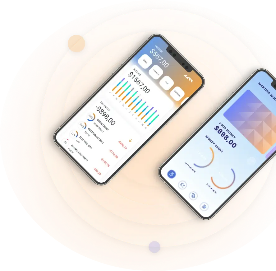 AurexiumBIT AI - Is digital currency suitable for your portfolio?