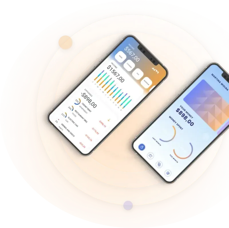 AurexiumBIT AI - Exploring AurexiumBIT AI: Features and Beyond
